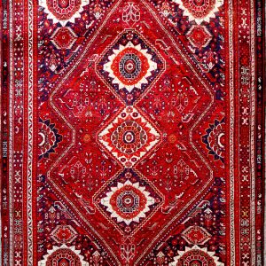 فرش حسن آباد