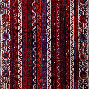 فرش طرح عربی