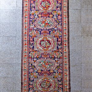 کناره بختیاری