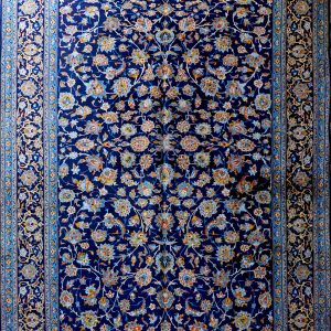 فرش نجف آباد