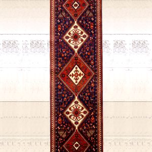 کناره شیراز