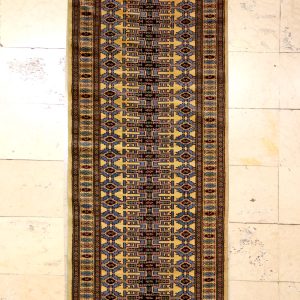 کناره ترکمن