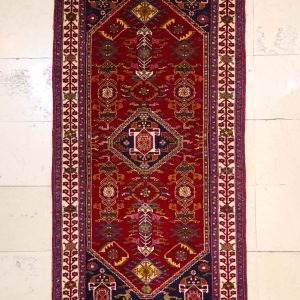 کناره شیراز