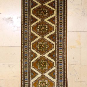 کناره قوچان