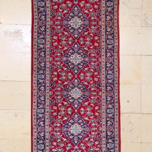 کناره چهار ترنج