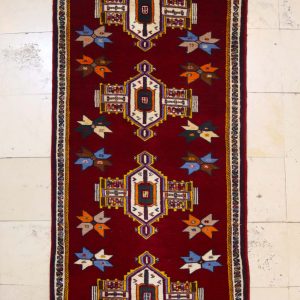 کناره شیراز