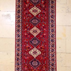 کناره آباده