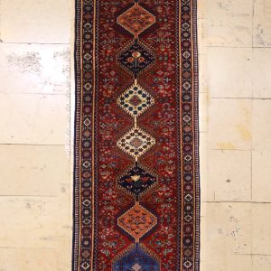 کناره شیراز