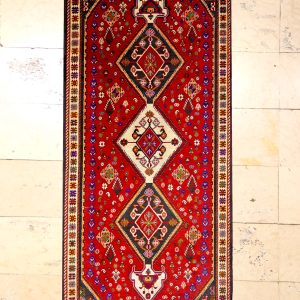 کناره شیراز